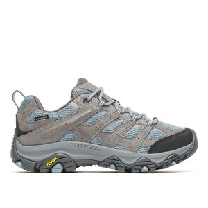 Merrell Women's Moab 3 Waterproof Shoes Size 7